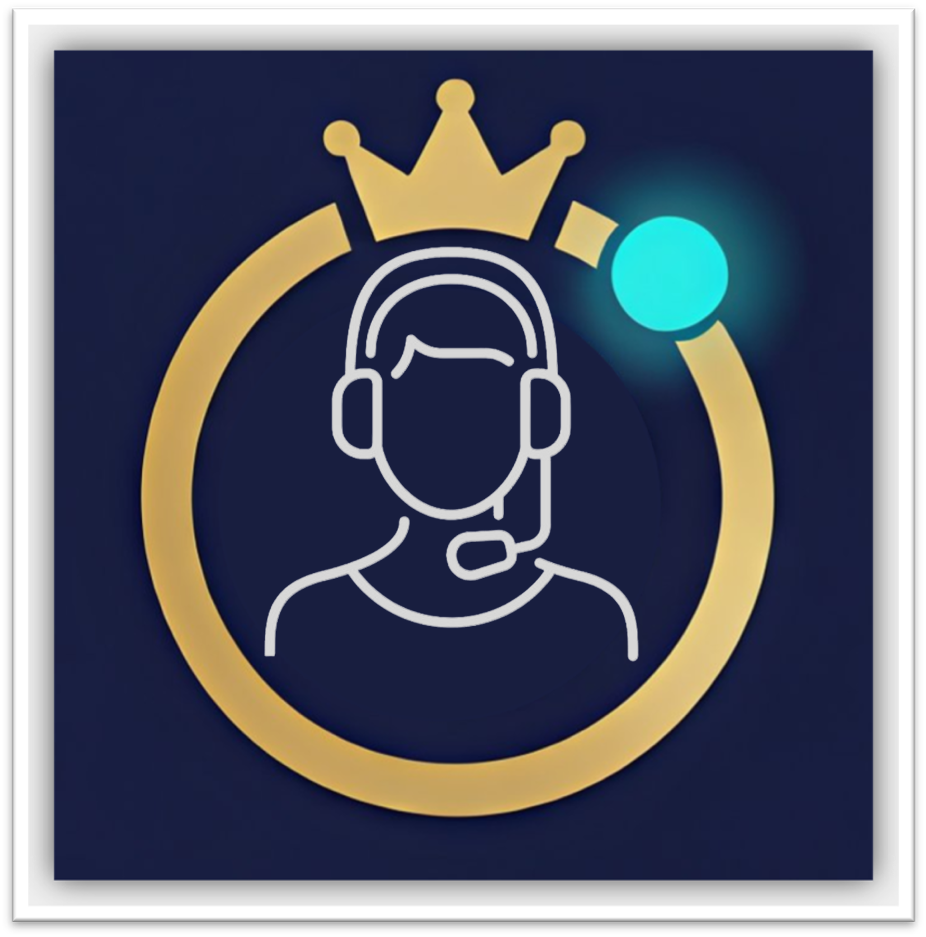 PASYNK Logo